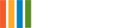 DMLA