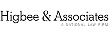 Higbee & Associates