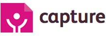 Capture Ltd