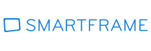 SmartFrame