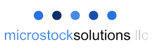 Microstock Solutions