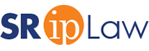 Schneider Rothman IP Law Group