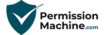 Permission Machine