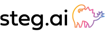 steg.ai