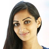 Sejal Patel Richbourg