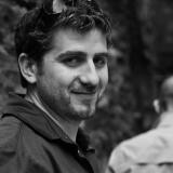 Paul Reinitz