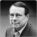 Dave Herbig