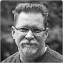 Doug Dawirs