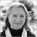 Elaine Vitt