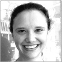 Julie Zentmaier Sloane