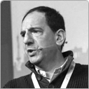 Mark Milstein
