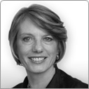 Nancy Wolff