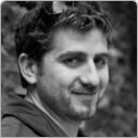 Paul Reinitz