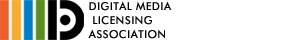 PACA - Digital Media Licensing Association