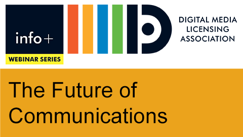 The Future of Communications
