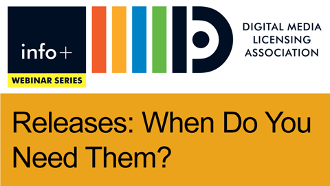 Releases: When Do You Need Them?